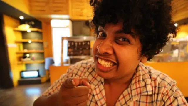 मोहम्मद इरफ़ान 