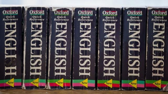 Dicionárioscasino online da dinheiroinglês