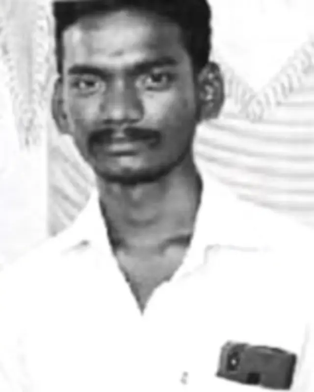 கொலை, குற்றம், தமிழ்நாடு