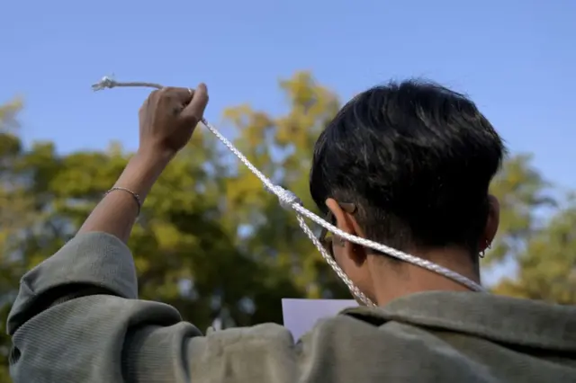 ਵਿਸ਼ਵ ਕੱਪ