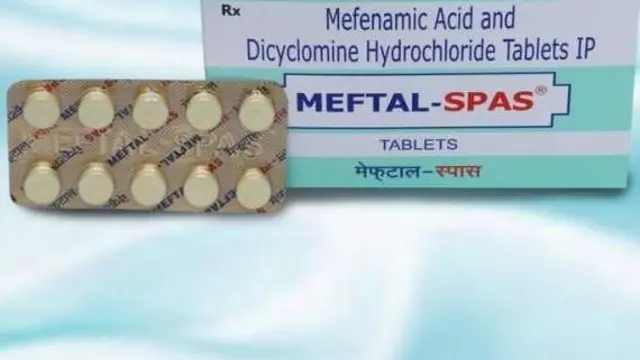 प्रातिनिधिक फोटो