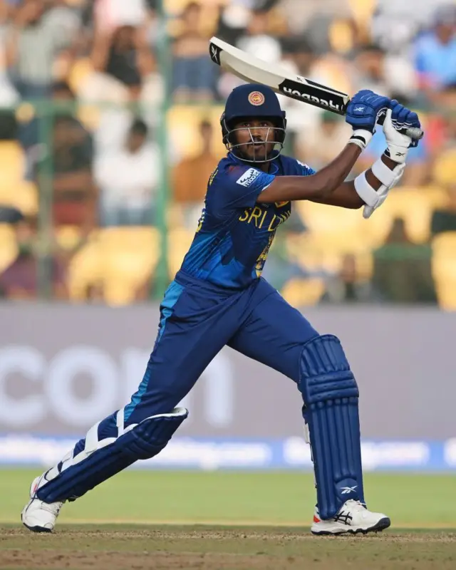 இலங்கை நியூசிலாந்து 