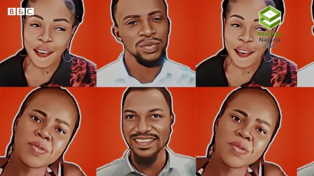 'Ihe mere ntuliaka 2023 a ji dị mkpa