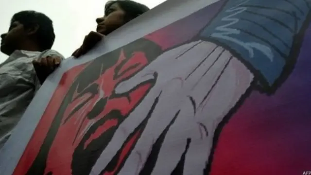 प्रातिनिधीक फोटो 