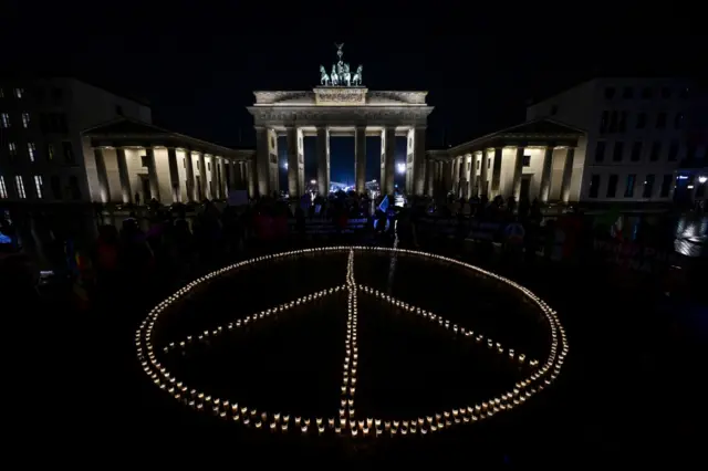 Brandenburg