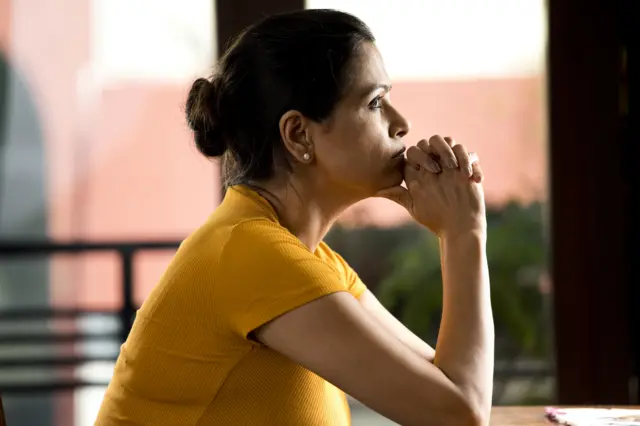 પ્રતીકાત્મક તસવીર