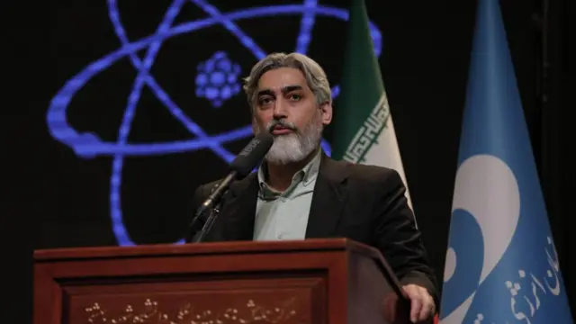 امیرحسین فقهی