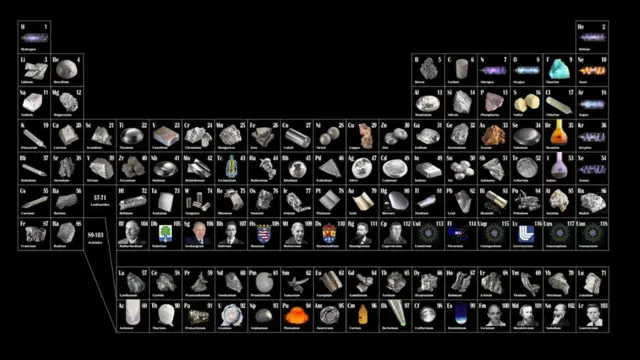 E waste