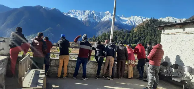 सर्वसाधारण