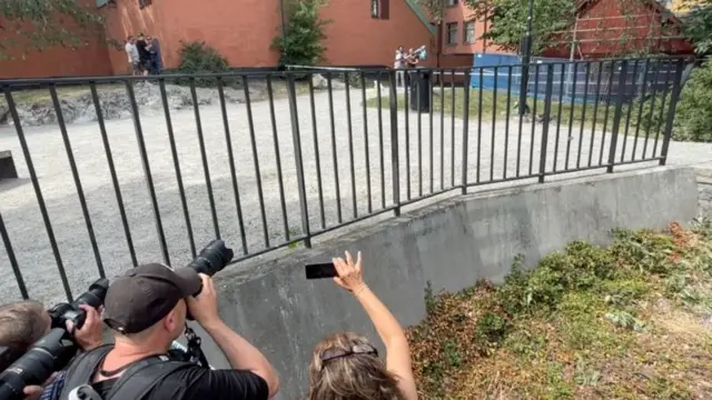 குர்ஆன் எரிப்பு