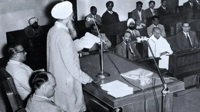 ਪ੍ਰਤਾਪ ਸਿੰਘ ਕੈਰੋਂ