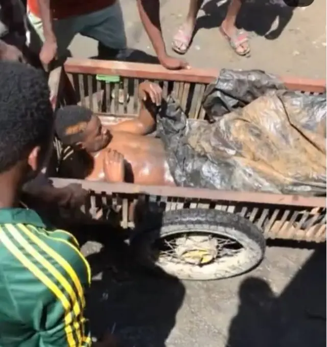 Okụ ọgbụgba n'Alaba