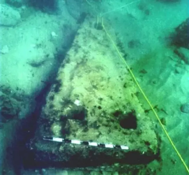 દ્વારકા, કૃષ્ણ, બેટ-દ્વારકા, જગત મંદિર, પુરાતત્વ વિભાગ, પુરાવા, બંદર, મધ્ય પૂર્વ, આફ્રિકા, વ્યાપાર, હડપ્પા સંસ્કૃતિ, ડાકોર, કૃષ્ણજન્માષ્ટમી