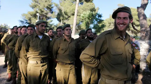 كتيبة نيتسح يهودا.