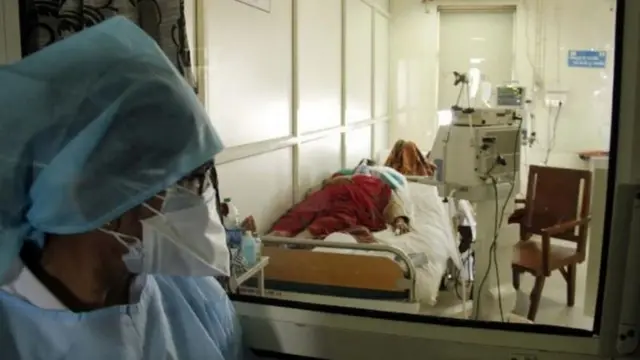 પ્રતીકાત્મક તસવીર