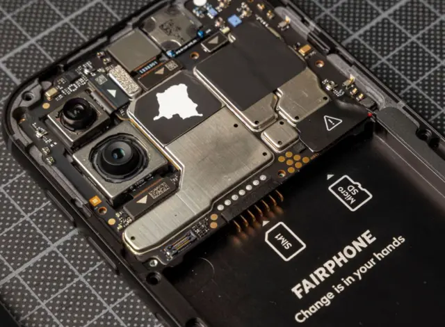 பேர்போன்