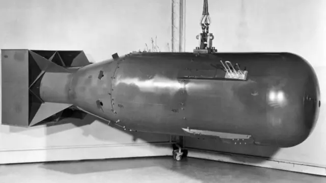 రష్యా, అమెరికా, పుతిన్, అణ్వాయుధాలు, యుక్రెయిన్, బ్రిటన్, రష్యా అణ్వస్త్ర విధానం, నేటో దేశాలు