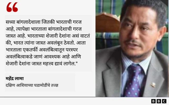 ग्राफिक्स