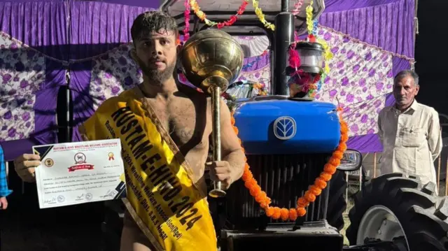 सिकंदर शेख