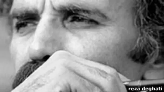 هوشنگ گلشیری، نویسنده