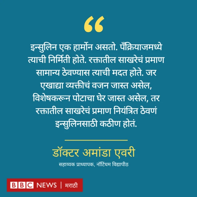 ग्राफिक्स