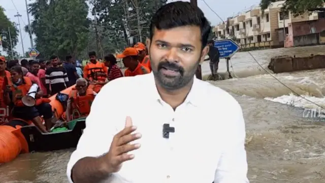 சாட்டை துரைமுருகன்