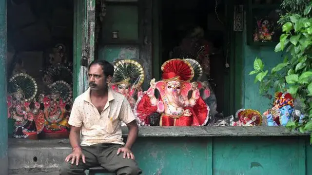 शाडू माती खरंच इकोफ्रेंडली आहे का?
