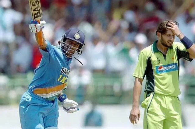 మహేంద్ర సింగ్ ధోని