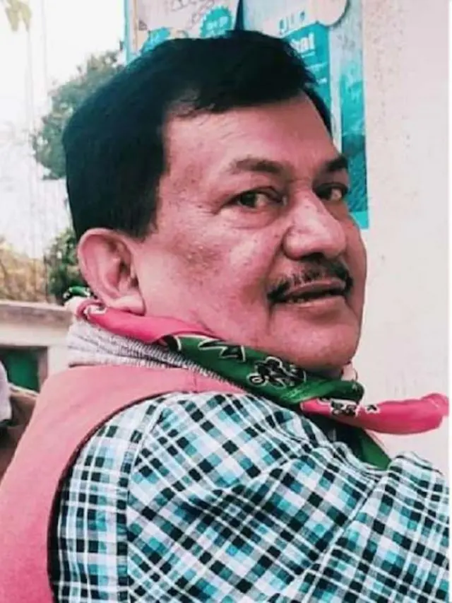 पश्चिम बंगाल