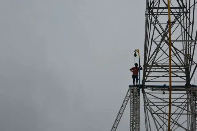 ગુજરાત હવામાન આગાહી, વરસાદ સાતમ આઠમના તહેવારો જનમાષ્ટમી, સ્વતંત્રતા દિવસ બીબીસી વૅધર, બીબીસી હવામાન, ચોમાસું બીબીસી સમાચાર, બીબીસી ન્યૂઝ ગુજરાતી