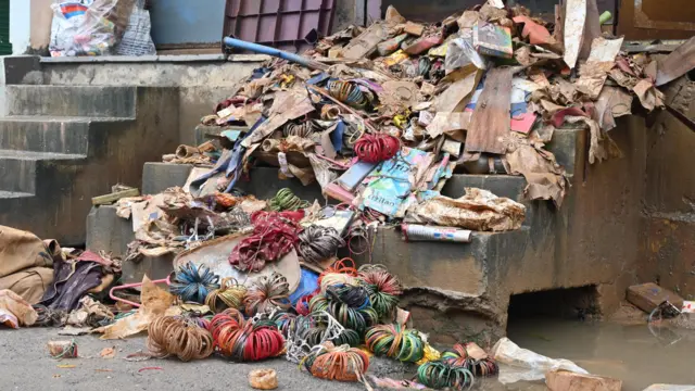 బుడమేరు 