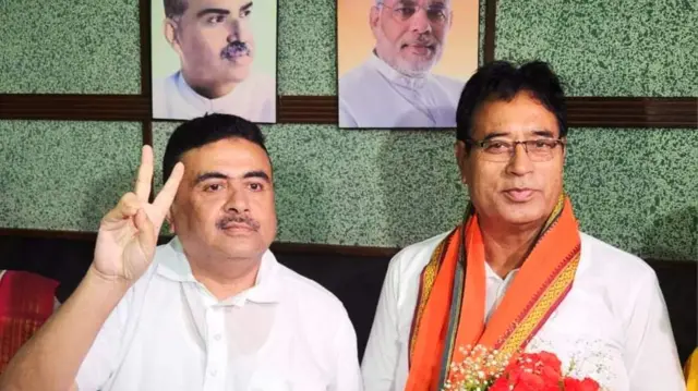 अनंत महाराज