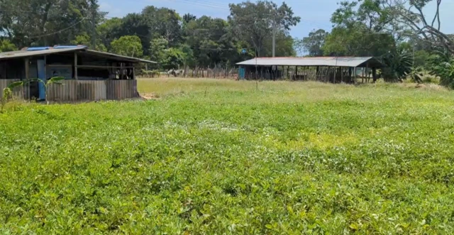 வாழ்க்கையில் ஒரு சினிமா படத்தை கூட பார்த்ததில்லை - விடுதலைப் புலிகளின் கொள்கையில் வாழும் சத்தியசீலன்