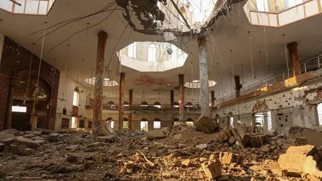 बहावलपुर