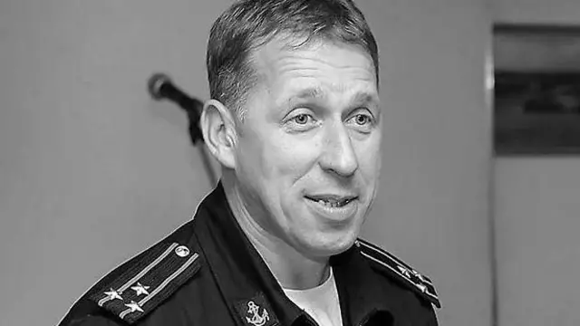 2023-cü ildə Rusiya sülhməramlı missiyasının komandir müavini İvan Kovqan Qarabağda həlak olub, lakin onun ölümü iki ölkə arasında münasibətlərin korlanmasına səbəb olmadı.