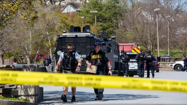 नाश्भिल