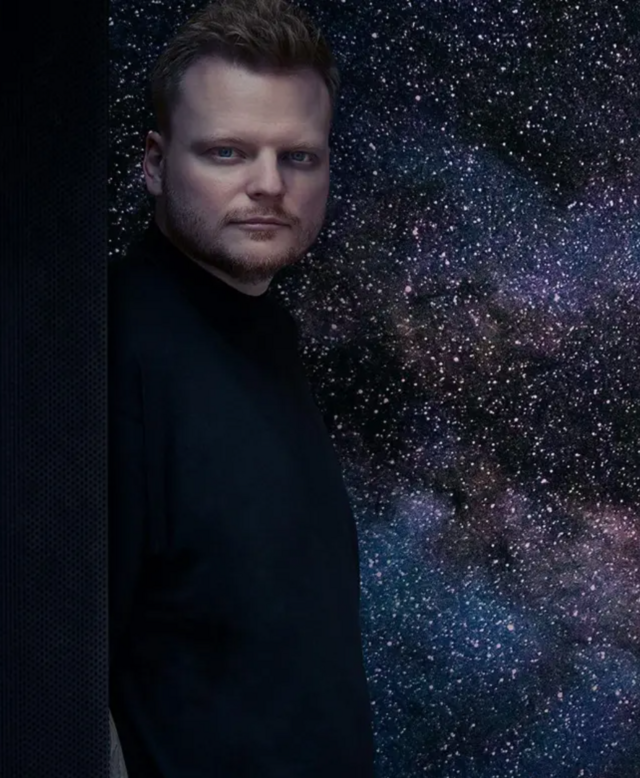 சந்திரனுக்கு நீங்கள் சென்றால் அங்கு என்ன சாப்பிட முடியும்? என்னென்ன ஆராய்ச்சிகள் செய்யப்பட்டுள்ளன?