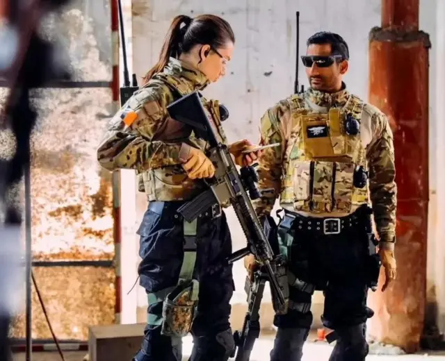 देव रतूडी