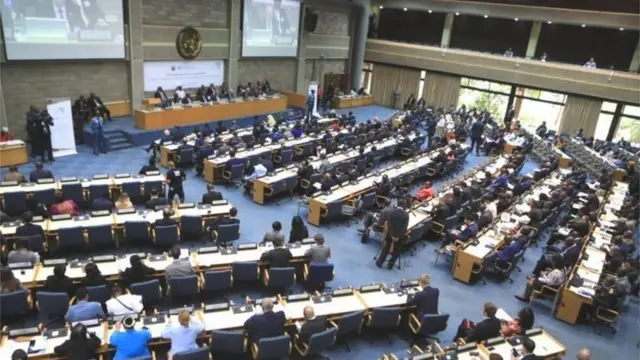 இஸ்ரேல், ஹமாஸ், காஸா, இந்தியா, மோதி