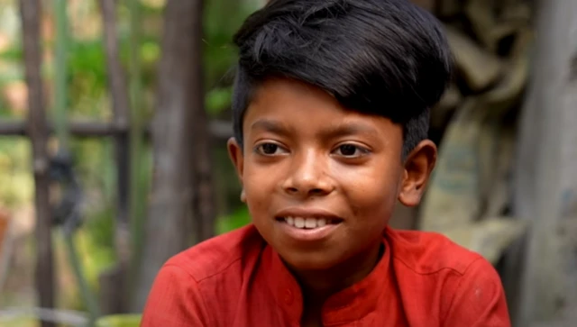 હમ- ભારત કે મુસલમાન