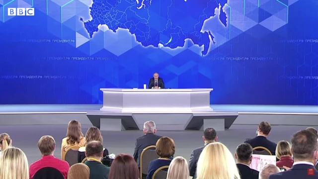 Путин НАТО Орусияны алдап койду деп эсептейт