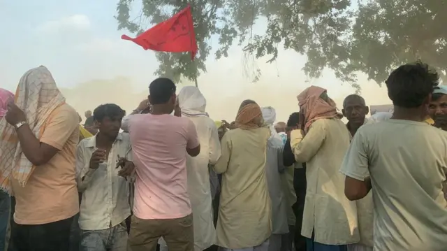 जहानाबाद