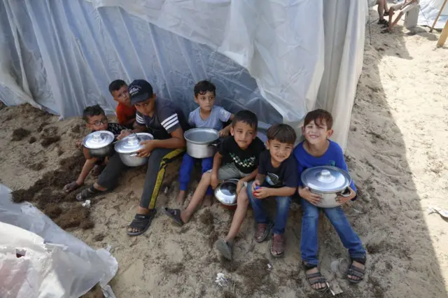 இஸ்ரேல், காஸா, பாலத்தீனம், ஹமாஸ் 