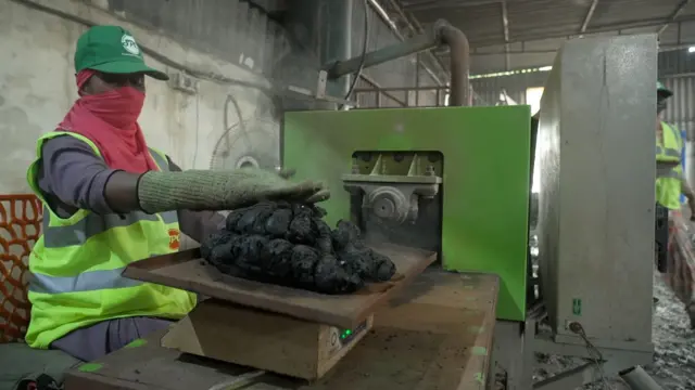 ਪਲਾਸਟਿਕ ਟਾਈਲਾਂ