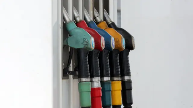 عکس تانک تیل 