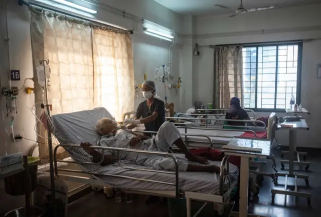 प्रातिनिधीक फोटो 