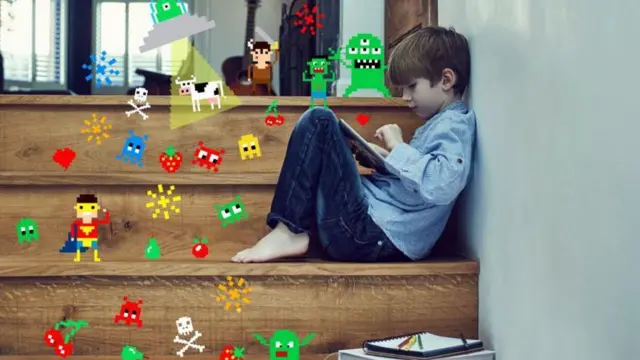 प्रातिनिधिक फोटो