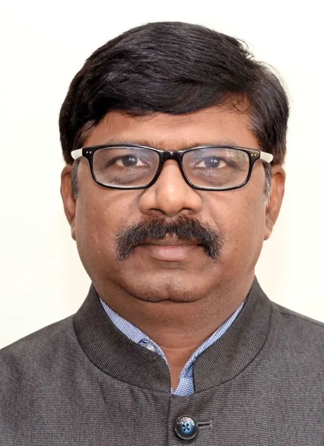 ரோபோ யானை