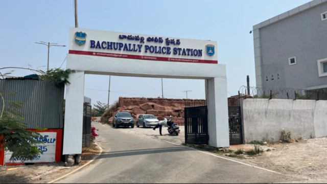 या तरुणांची मनोदशा नेमकी कशी आहे?