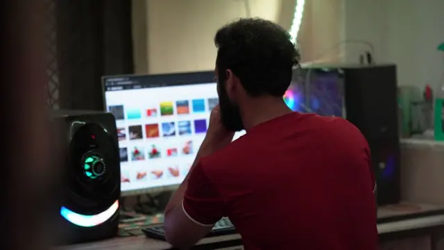 సాఫ్ట్‌వేర్